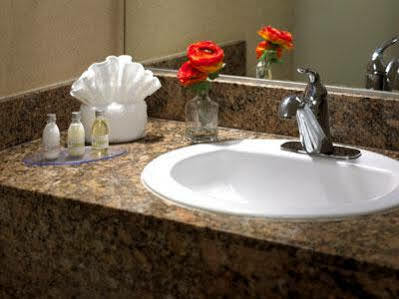 Portofino & Hotel 3*