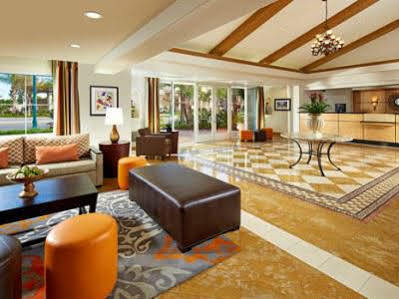Portofino & Hotel 3*