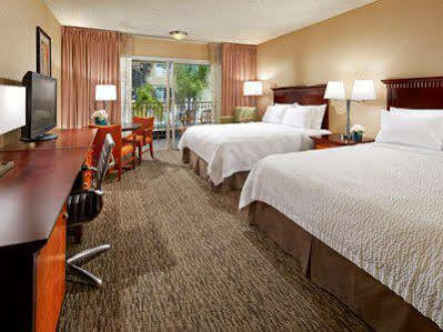 Hotel Portofino & 3*