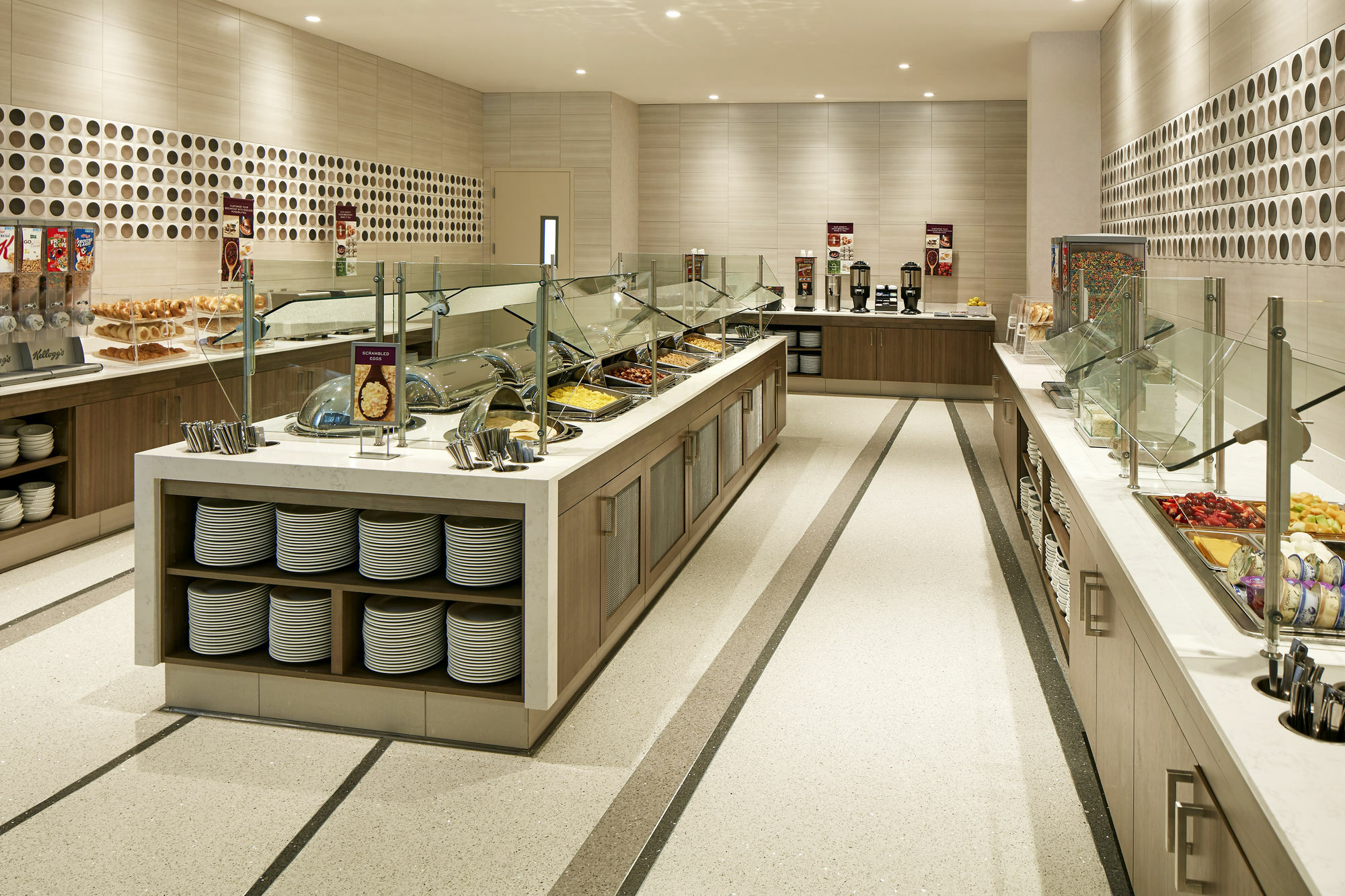 By Marriott At Resort/convention Center 3* Anaheim