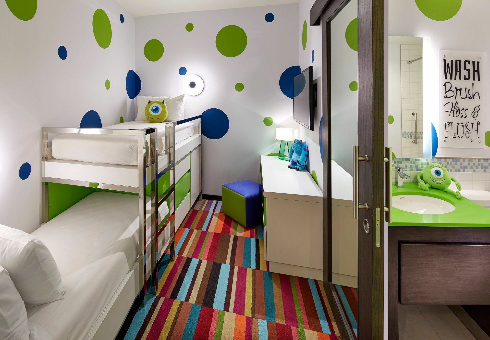 By Marriott At Resort/convention Center