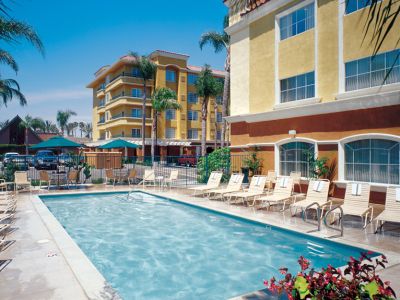 Hotel Portofino & 3*