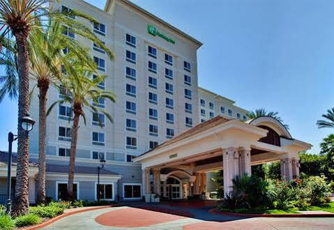 Hotel Express & Area By Ihg