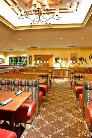 Express & Area By Ihg Hotel 3*