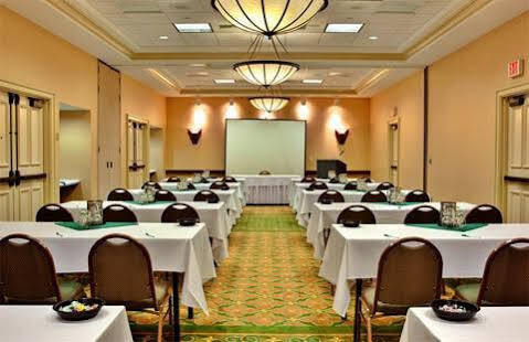 Express & Area By Ihg Hotel