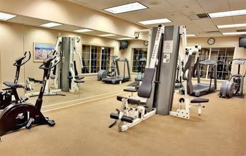 Hotel Express & Area By Ihg Anaheim