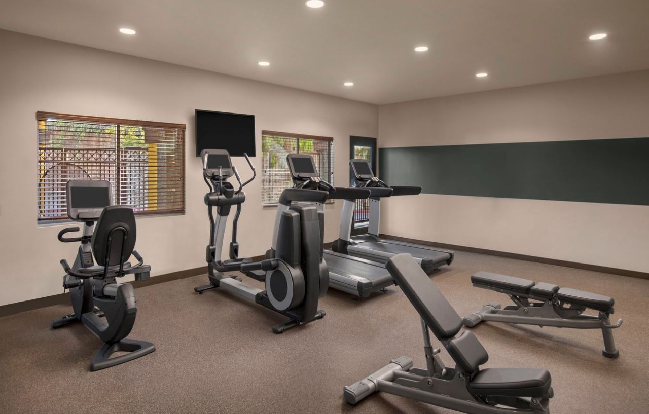 Four Points By Sheraton 4*