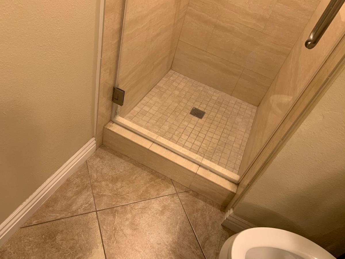 Homestay Lovely In Private House Near Disneyland Anaheim
