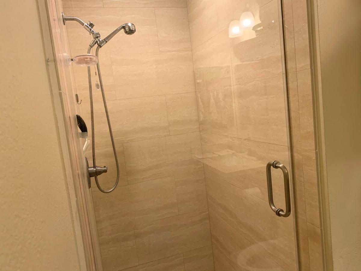 Lovely In Private House Near Disneyland *