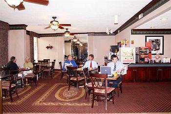 Express - West Hotel Anaheim