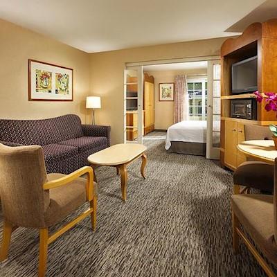 Portofino & Hotel 3*