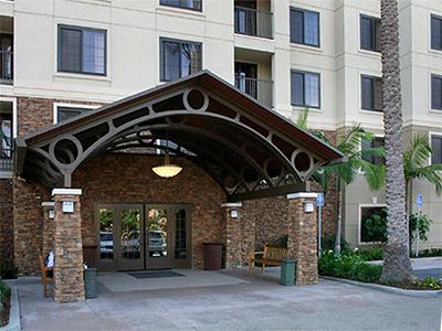Sonesta Es Area Resort