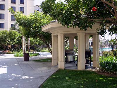 Sonesta Es Area Resort Anaheim