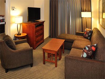 Sonesta Es Area Resort