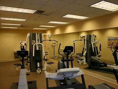 Resort Sonesta Es Area Anaheim