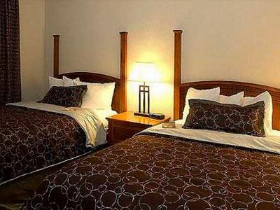 Sonesta Es Area Anaheim