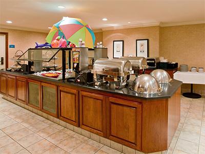 Resort Sonesta Es Area 3*