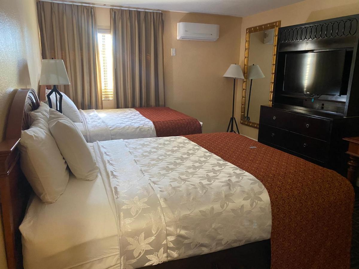 The Lemon Tree 3*