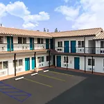 Magnolia Tree Hotel-Maingate/Anaheim Convention Center