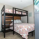 Magnolia Tree Hotel-Maingate/Anaheim Convention Center