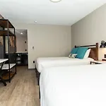 Magnolia Tree Hotel-Maingate/Anaheim Convention Center