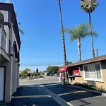 Legacy Inn & Suites