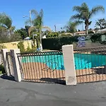 Legacy Inn & Suites