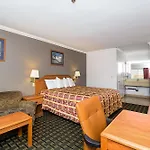 Buena Vista Inn