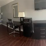 Legacy Inn & Suites