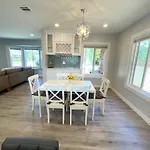 Home For Best Vacations In California Disneyland 3 Bedroom