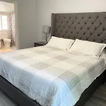 Home For Best Vacations In California Disneyland 3 Bedroom