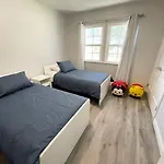 Home For Best Vacations In California Disneyland 3 Bedroom
