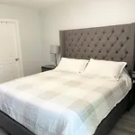 Home For Best Vacations In California Disneyland 3 Bedroom