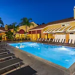 Clementine Hotel & Suites Anaheim