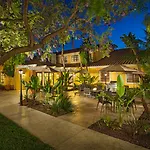 Clementine Hotel & Suites Anaheim