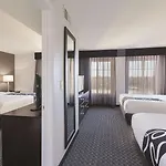 La Quinta By Wyndham Anaheim