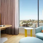 The Viv Hotel, Anaheim, A Tribute Portfolio Hotel