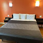 Beachside Inn