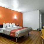 Beachside Inn