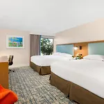 Anaheim Hotel