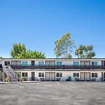 California Inn