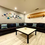 Ultimate Private Water Park & Pool Next Disneyland