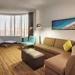 Hyatt House at Anaheim Resort/Convention Center