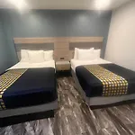 Travel Inn Motel