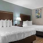 Best Western Courtesy Inn Hotel - Anaheim Resort At The Park