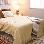 Cozy Home With Spa, Arcade, Near Disney & Expo