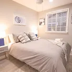 Cozy Home With Spa, Arcade, Near Disney & Expo