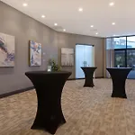 Home2 Suites By Hilton Anaheim Resort