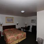 Best Budget Inn Anaheim