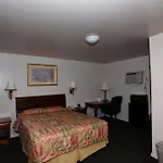 Best Budget Inn Anaheim